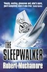 CHERUB: The Sleepwalker