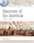 Discovery of the Americas (Discovery & Exploration)