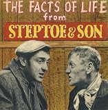 The Facts Of Life