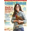 Country Woman Magazine