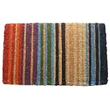 Return to product information