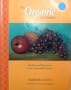 The Organic Gourmet