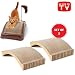 EMERY CAT BOARD REFILL (SET OF 2)