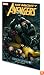 Mighty Avengers Vol. 2: Venom Bomb