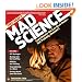 Theo Gray's Mad Science: Experiments You Can Do At Home - But Probably Shouldn't