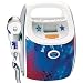 Toys : American Idol Singing Star