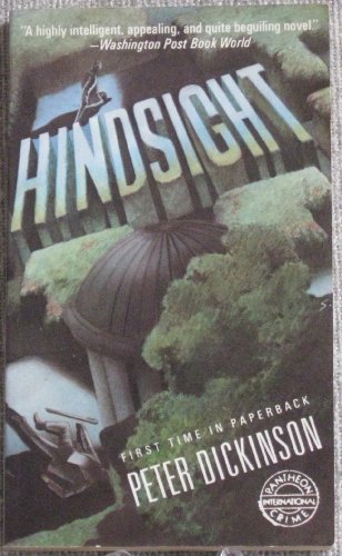 Hindsight