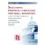 Successful Proposal Strategies for Small Businesses 4th edition (Artech House Technology Management and Professional Developm)