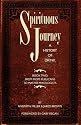 Spirituous Journey: Book 2: A History of Drink, Book Two