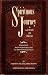 Books : Spirituous Journey: A History of Drink, Book Two