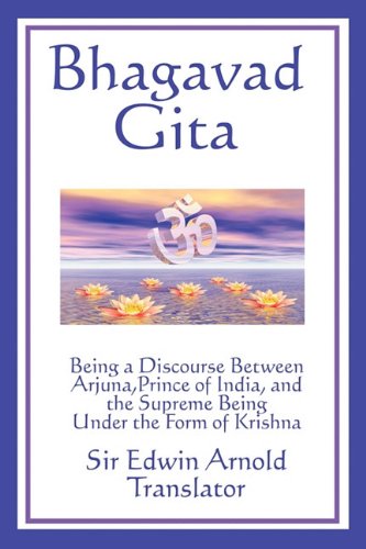 Bhagavad-Gita