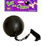 Ball and Chain
