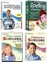 Topics Entertainment - Home Learning Suite - Four Best-selling Software in One Package (Bundle)