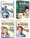 Topics Entertainment Home Learning Suite Four Best-selling Software in One Package