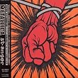 St. Anger