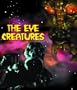 Eye Creatures