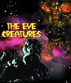 play video on Amazon Instant Video