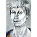 Anna Akhmatova: Poet and Prophet