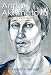 Search : Anna Akhmatova: Poet and Prophet