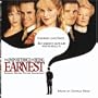 The Importance of Being Earnest