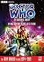 Doctor Who: The Invisible Enemy - Story 93) & K9 and Company: A Girl's Best Friend