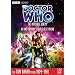 Doctor Who: The Invisible Enemy (Episode 93) / K9 and Company: A Girl's Best Friend