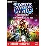 Doctor Who: The Invisible Enemy/K9 and Company: A Girl's Best Friend