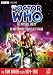 Doctor Who: The Invisible Enemy/K9 and Company: A Girl's Best Friend