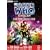 Doctor Who: The Invisible Enemy (Episode 93) / K9 and Company: A Girl's Best Friend