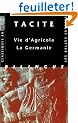 Vie d'Agricola