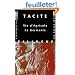 Vie d'Agricola