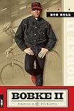Bobke II