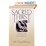 Sacred Thirst