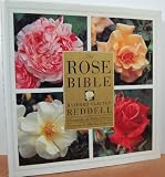 The Rose Bible