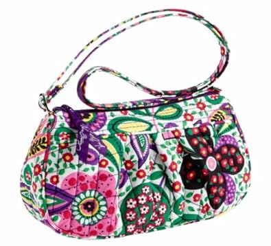 Vera Bradley Frannie Vera Bradley Frannie