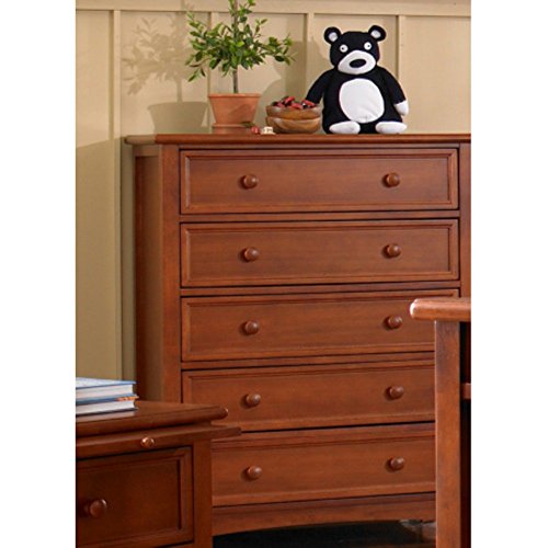 bonavita peyton dresser