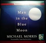 Man in the Blue Moon