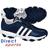 Adidas adiStar Hockey Support 2 size 11