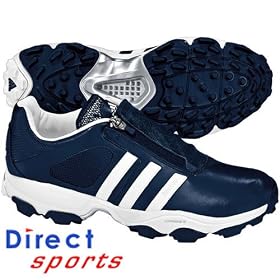 Adidas adiStar Hockey Support 2 size 11