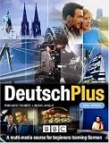 Deutsch Plus: Course Book (Deutsch Plus)