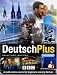 Deutsch Plus: Course Book