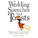 Wedding Speeches and Toasts