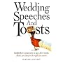 Wedding Speeches and Toasts