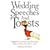 Wedding Speeches and Toasts