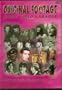 ORIGINAL FOOTAGE KARAOKE DVD #2-Rock N' Roll The Greatest Years