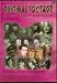 Search : ORIGINAL FOOTAGE KARAOKE DVD #2-Rock N' Roll The Greatest Years