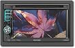 Kenwood DDX512 Double DIN DVD Entertainment System
