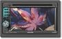Kenwood DDX512 6.1-Inch-Wide In-Dash Monitor with USB/iPod Direct Control/DVD Receiver