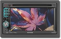 Kenwood DDX512 Best Price, Reviews, Compare.