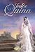 La prometida del duque (Spanish Edition)